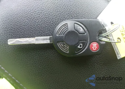 2017 Ford Escape Se from USA, damaged, VIN 1FMCU0GD5HUB98505